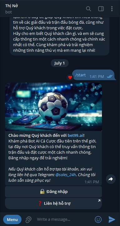 BET99 – Hệ Thống Sportsbook Tích Hợp AI