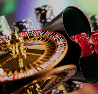 betcub - giao agent - master - super casino giá thầu tốt nhất thị trường