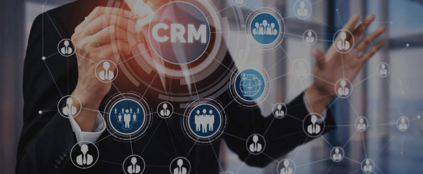 BETCUB – VSTAT GIẢI PHÁP THEO DÕI HIỆU SUẤT CHO HỆ ĐẠI LÝ