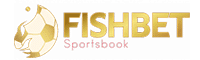 fishbet