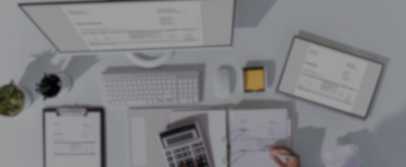 BETCUB – VIETWIN KẾ TOÁN MINH BẠCH CHO HỆ ĐẠI LÝ NHIỀU CẤP