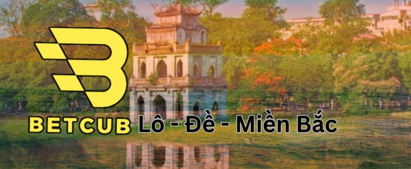 ONE789 lô đề miền Bắc là gì? Cách chơi, tỷ lệ ăn và chiến lược thực chiến 2025