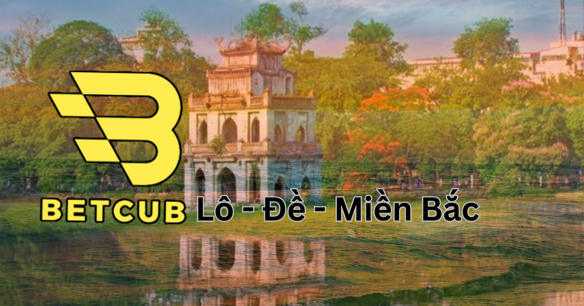 Betclub-lo-de-mien-bac