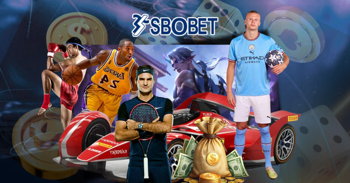 sbobet-6-mon-ca-cuoc-the-thao.png
