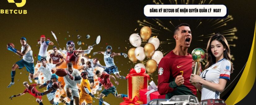 P88BET – GIẢI PHÁP DUY TRÌ NHỊP BÓNG ĐÁ CUỐI TUẦN CHO HỆ ĐẠI LÝ