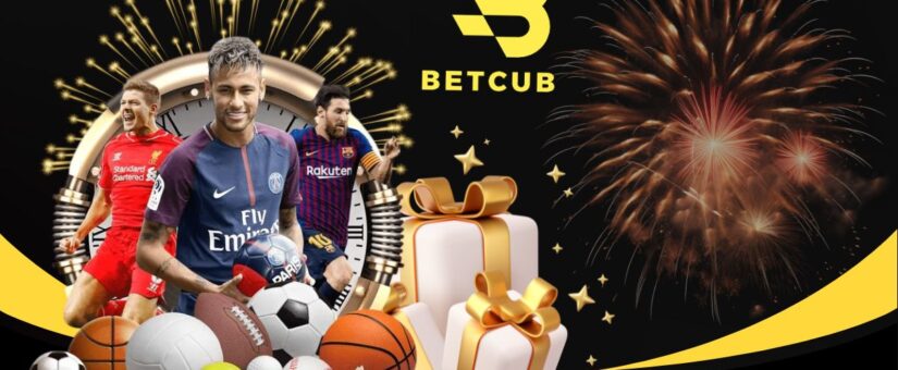 P88BET  thể thao minh bạch dành cho đại lý BETCUB