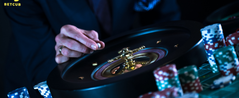 LASVEGAS GIÚP HỆ CÁ CƯỢC GAME BÀN VẬN HÀNH ỔN ĐỊNH THEO TỪNG CẤP