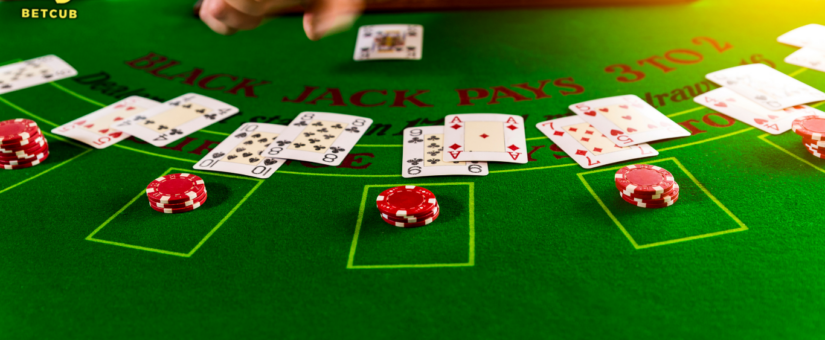 LASVEGAS – GIẢI PHÁP DUY TRÌ NHỊP HOẠT ĐỘNG ỔN ĐỊNH CHO GAME BÀN