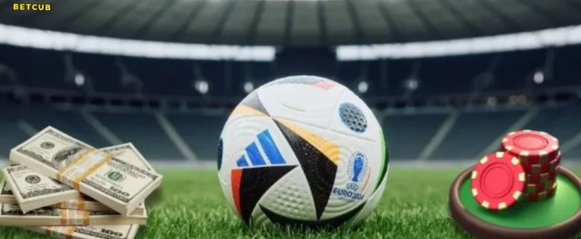 FISHBET – GIẢI PHÁP VẬN HÀNH ĐA BỘ MÔN ỔN ĐỊNH CHO HỆ THỐNG