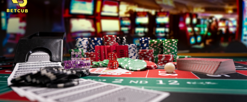 LASVEGAS – NỀN TẢNG CASINO GIỮ NHỊP GAME BÀN ỔN ĐỊNH THEO KHUNG GIỜ