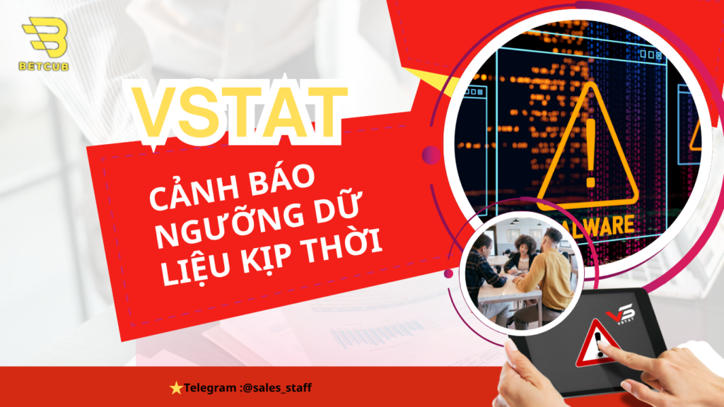 VSTAT