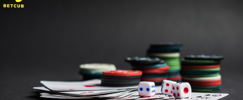 LASVEGAS TẠI BETCUB – PHÂN BỔ GAME BÀN THEO KHUNG GIỜ, GIỮ VẬN HÀNH MINH BẠCH TOÀN HỆ