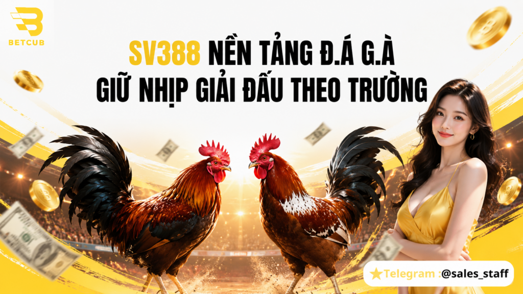 SV388