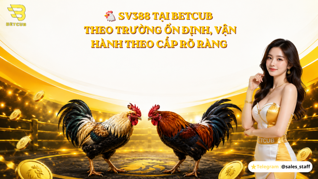 SV388