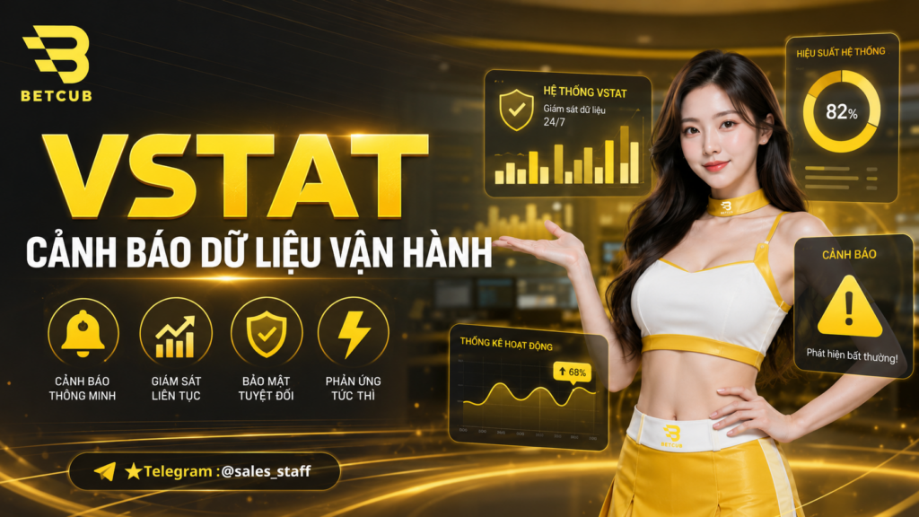 VSTAT