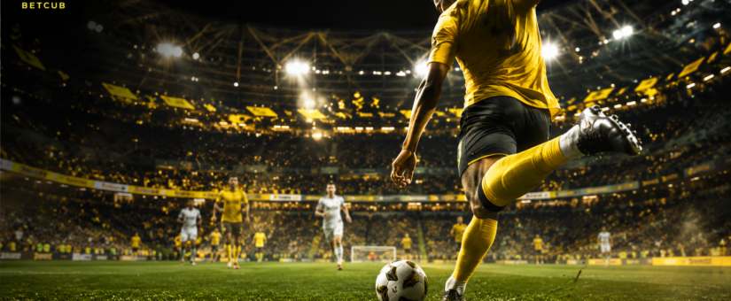 FISHBET TẠI BETCUB HỖ TRỢ THEO DÕI DỮ LIỆU TRẬN ĐẤU LIÊN TỤC
