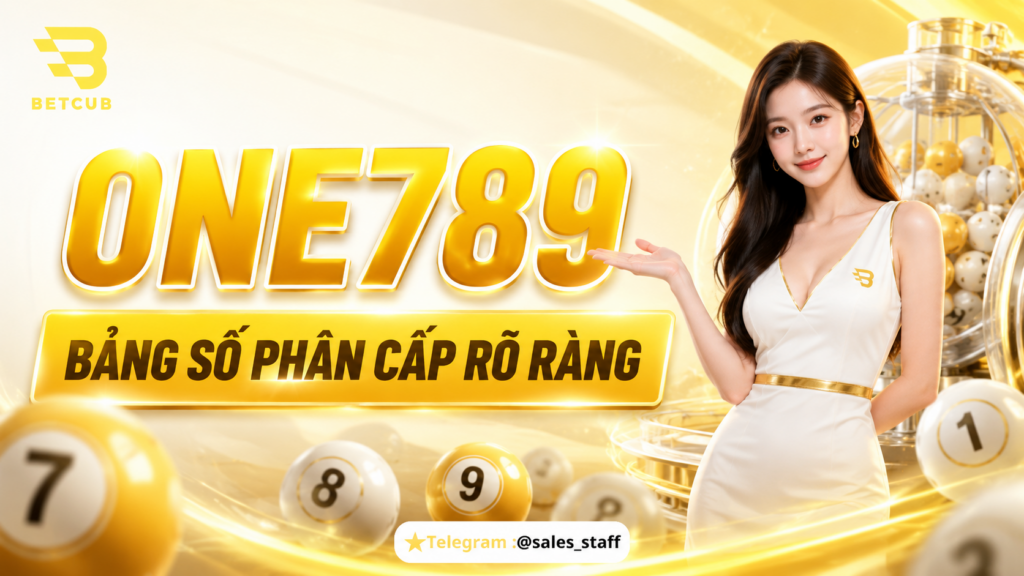 ONE789