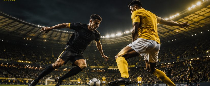 SBOBET TẠI BETCUB HỖ TRỢ DỰ ĐOÁN DỮ LIỆU TRẬN CẦU WORLD CUP