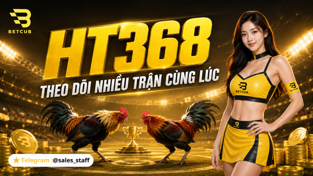 HT368