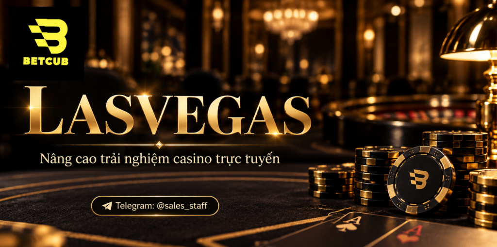 LASVEGAS 