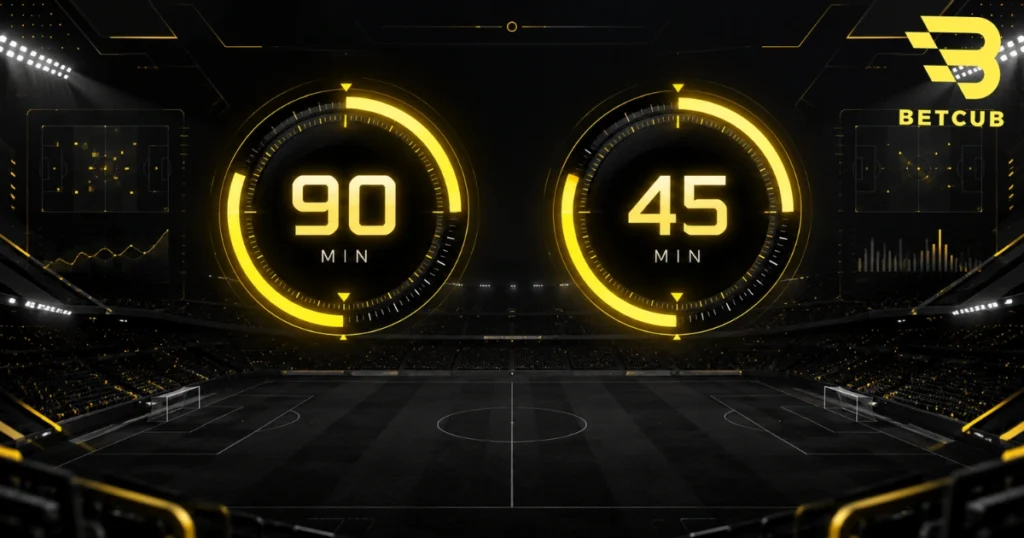 cách phân biệt kèo 1x2 sbobet, ba cửa thắng SBOBET, hòa SBOBET