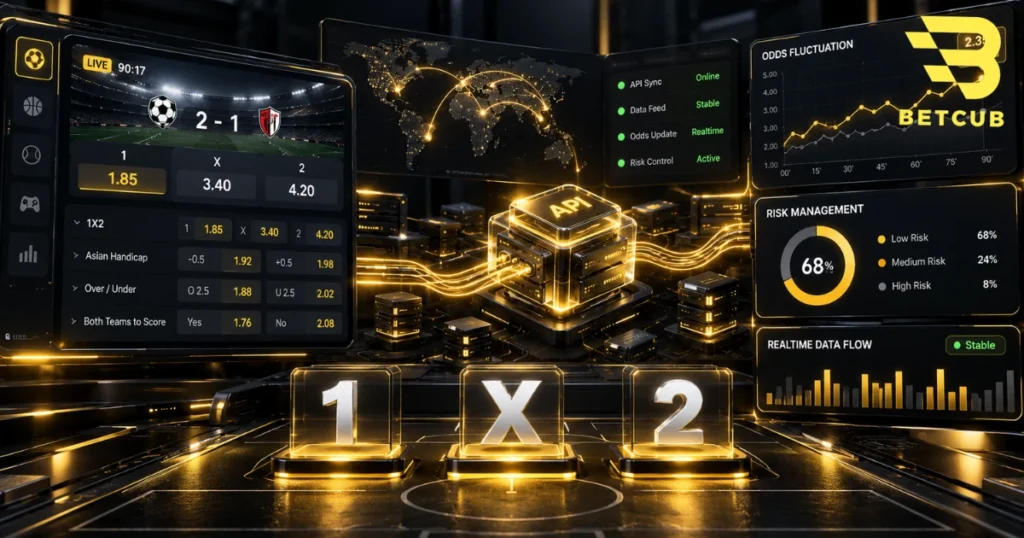 cách phân biệt kèo 1x2 sbobet, ba cửa thắng SBOBET, hòa SBOBET